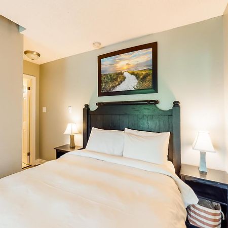 Condo 211 At North Creek Resort Blue Mountains Δωμάτιο φωτογραφία