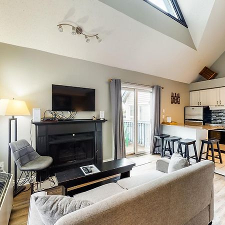 Condo 211 At North Creek Resort Blue Mountains Δωμάτιο φωτογραφία