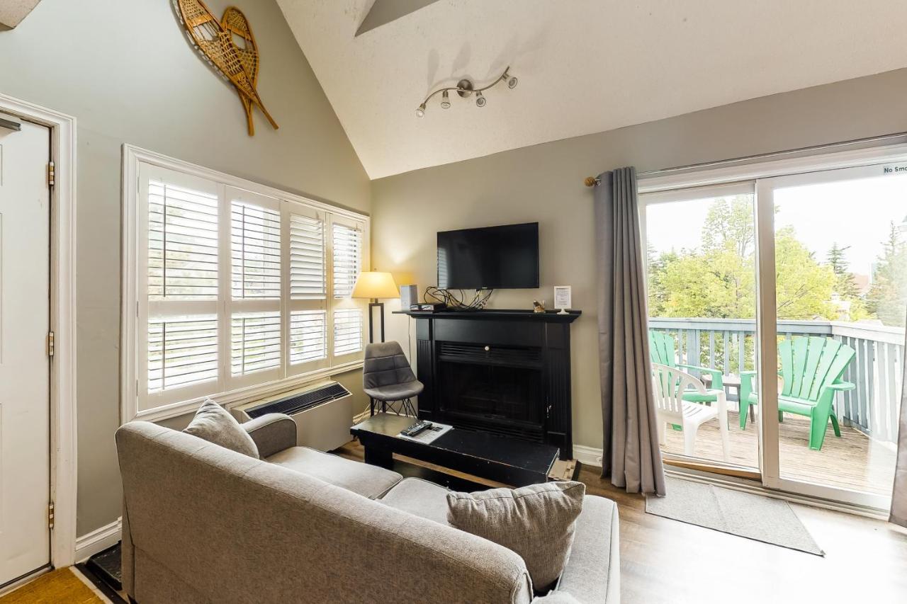 Condo 211 At North Creek Resort Blue Mountains Δωμάτιο φωτογραφία