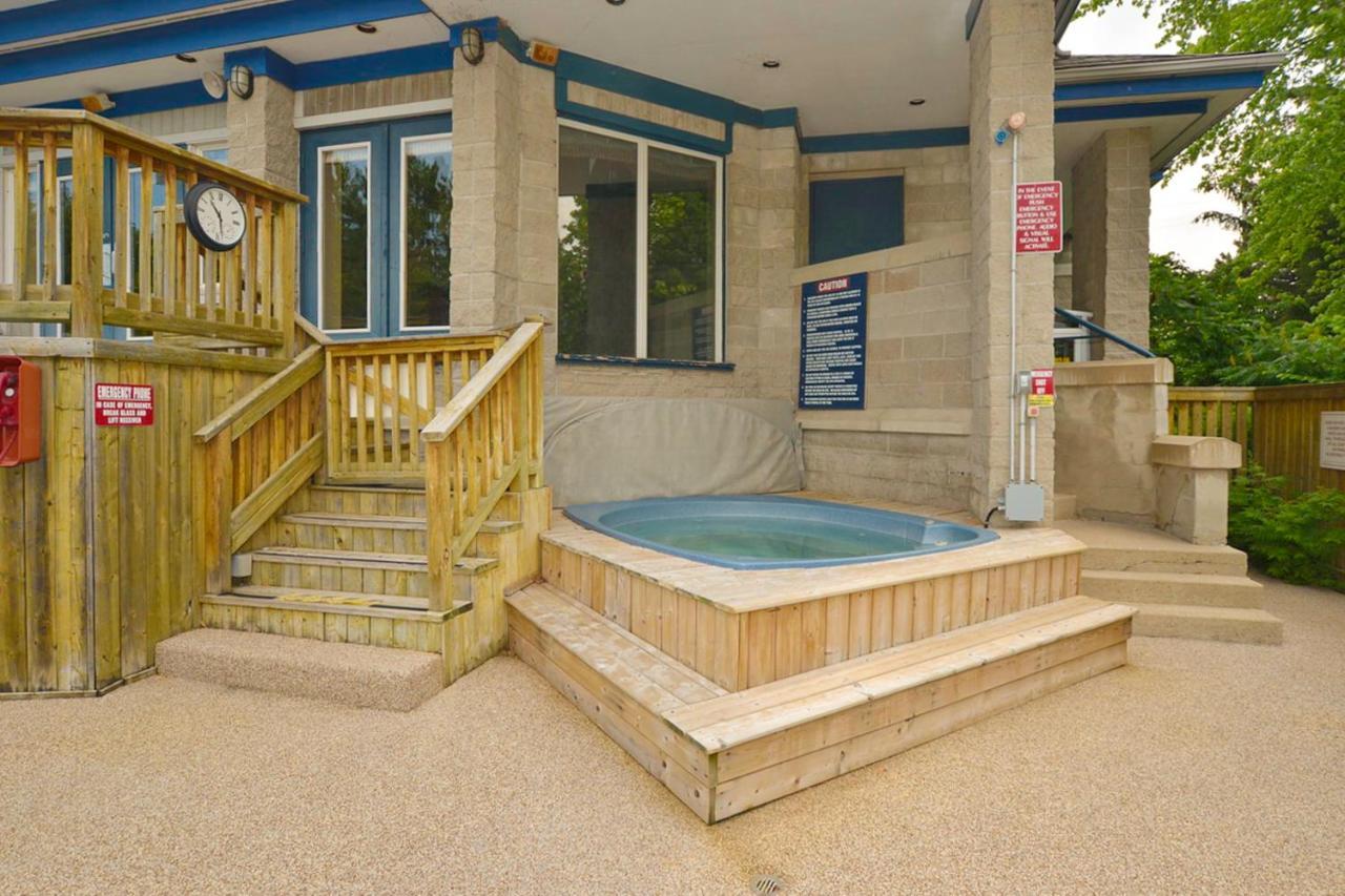 Condo 211 At North Creek Resort Blue Mountains Δωμάτιο φωτογραφία