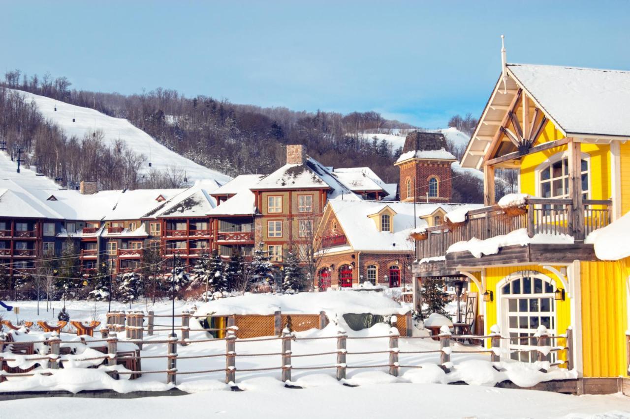 Condo 211 At North Creek Resort Blue Mountains Δωμάτιο φωτογραφία