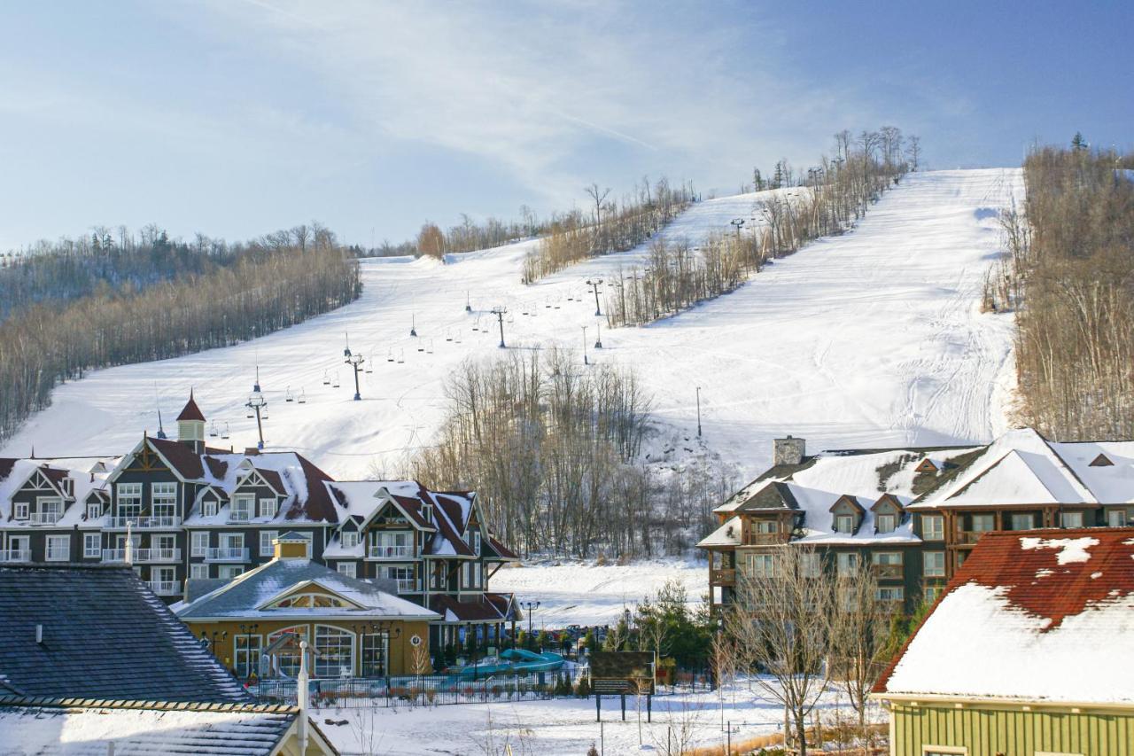 Condo 211 At North Creek Resort Blue Mountains Δωμάτιο φωτογραφία