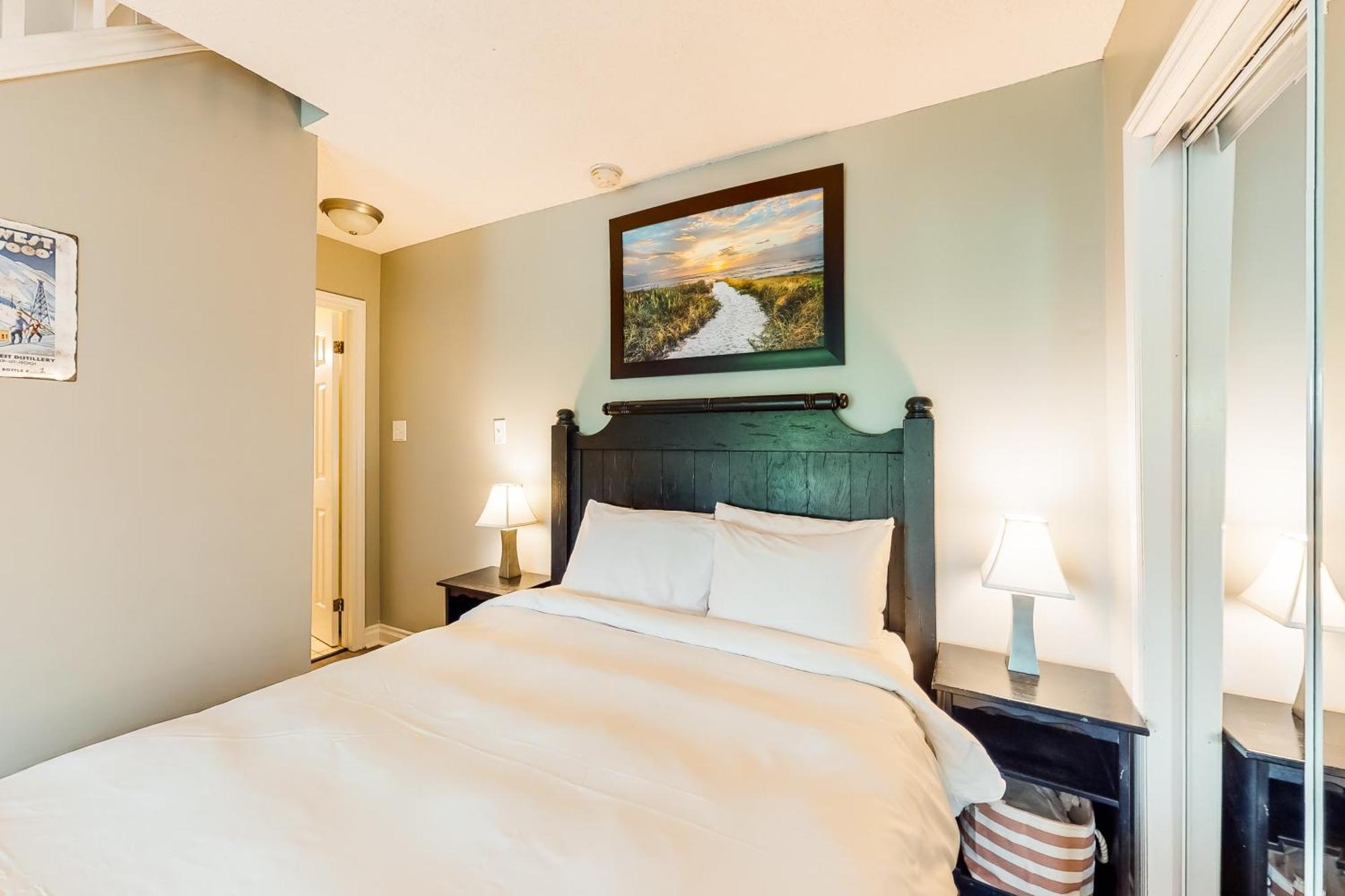 Condo 211 At North Creek Resort Blue Mountains Δωμάτιο φωτογραφία