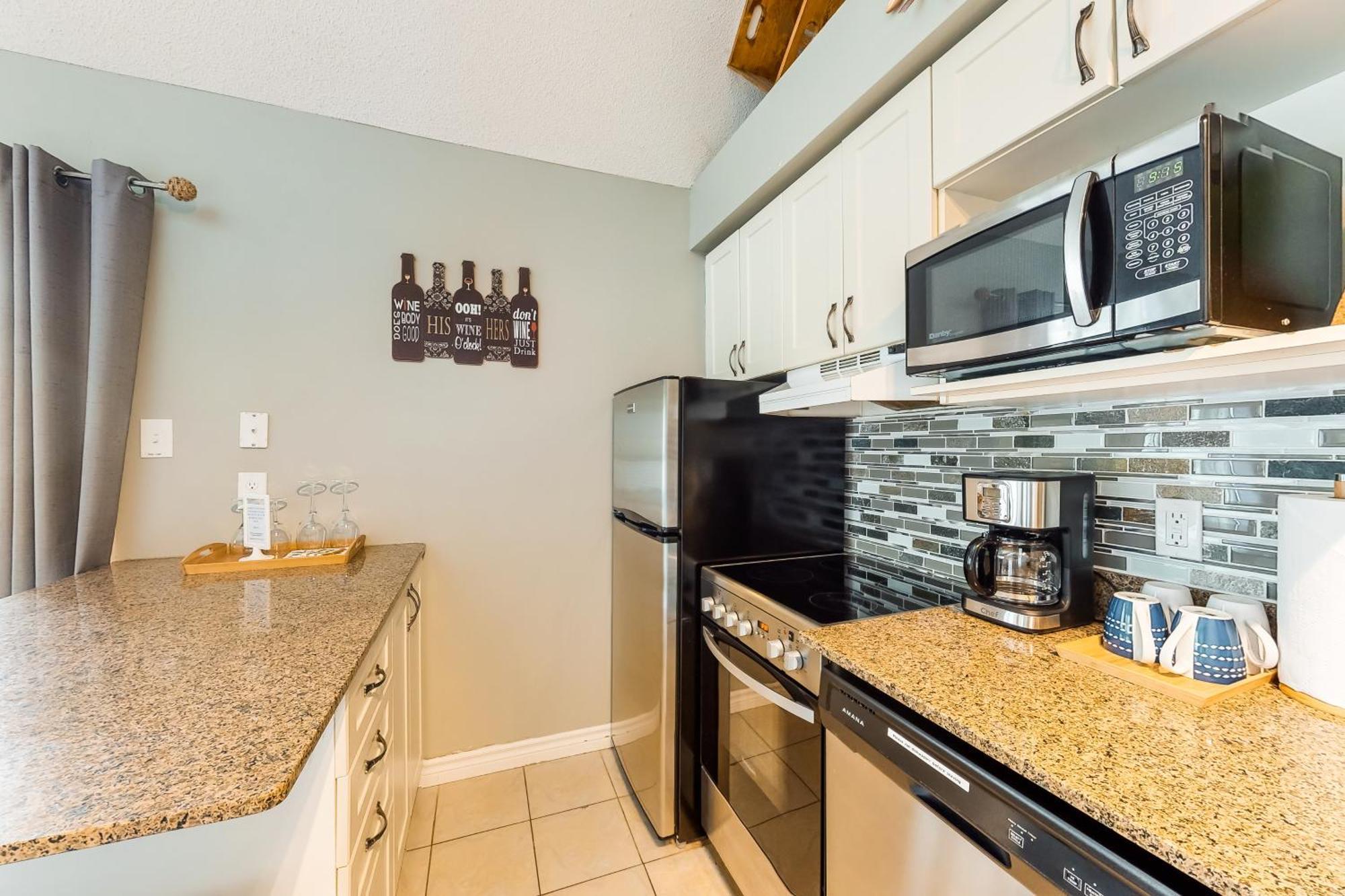 Condo 211 At North Creek Resort Blue Mountains Δωμάτιο φωτογραφία