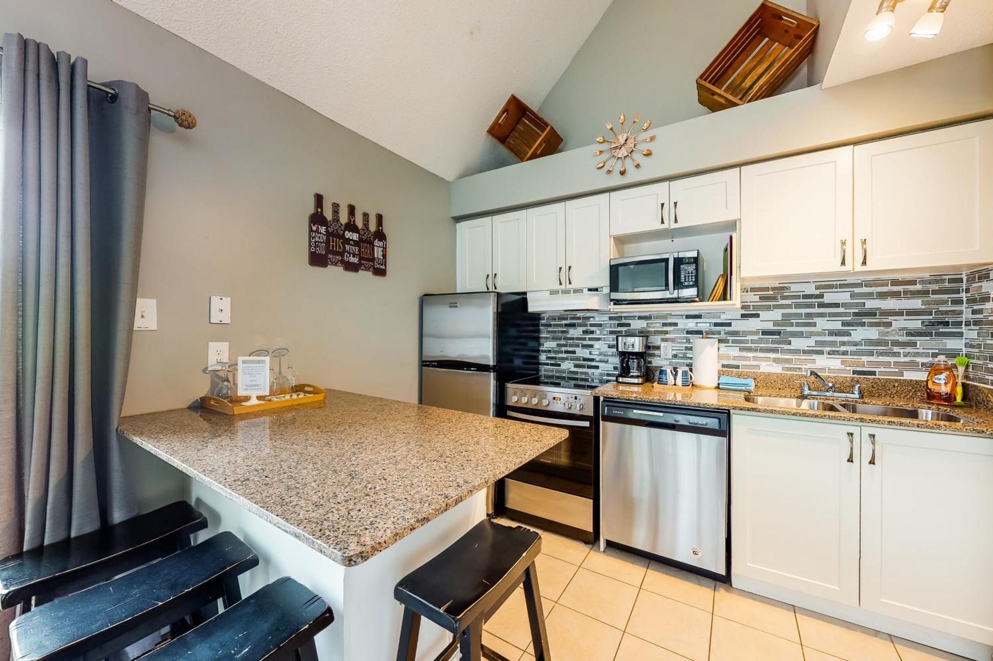 Condo 211 At North Creek Resort Blue Mountains Δωμάτιο φωτογραφία