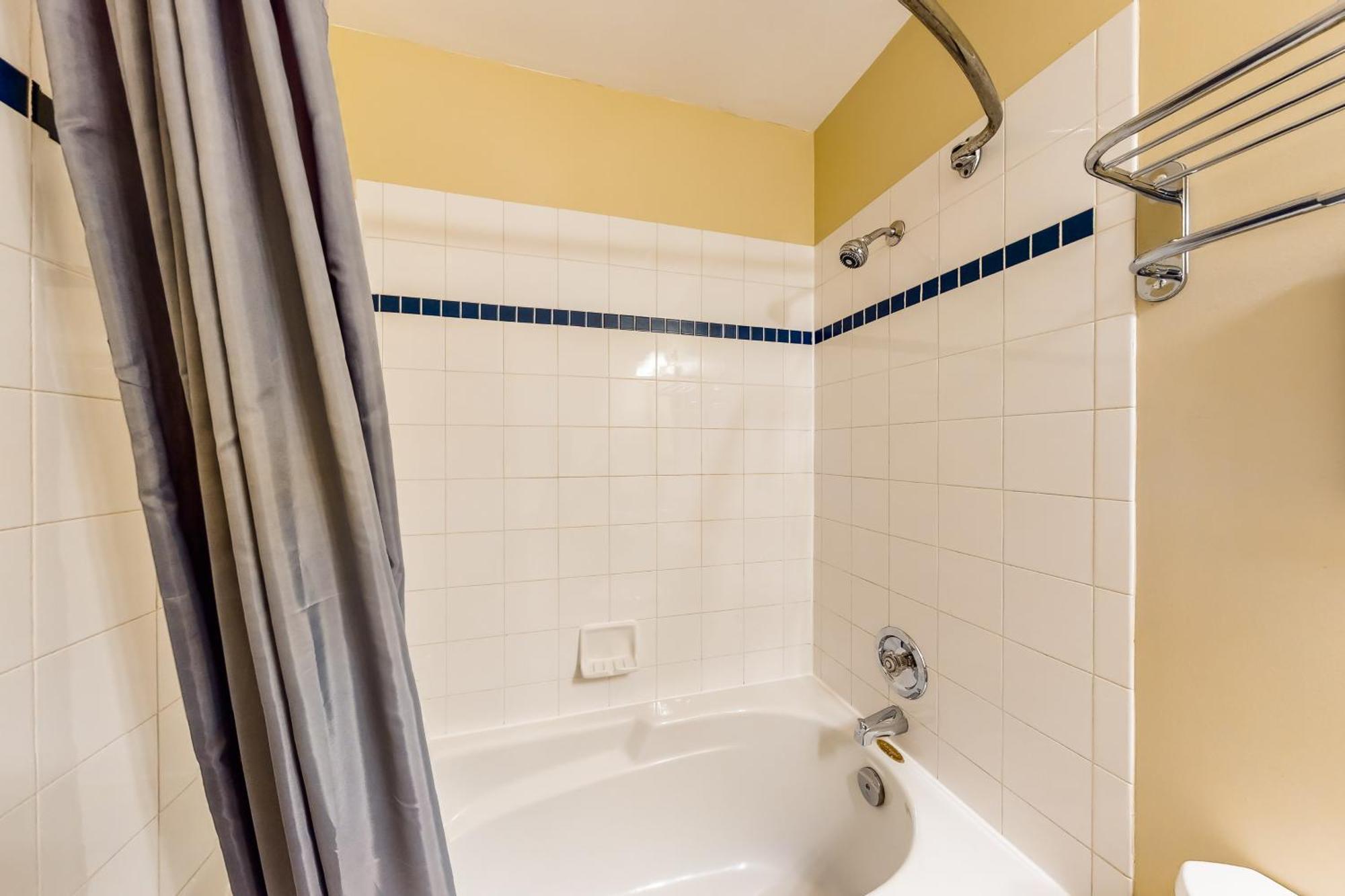 Condo 211 At North Creek Resort Blue Mountains Δωμάτιο φωτογραφία