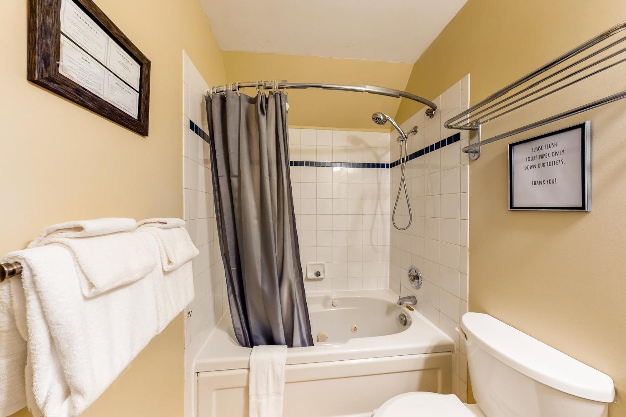 Condo 211 At North Creek Resort Blue Mountains Δωμάτιο φωτογραφία