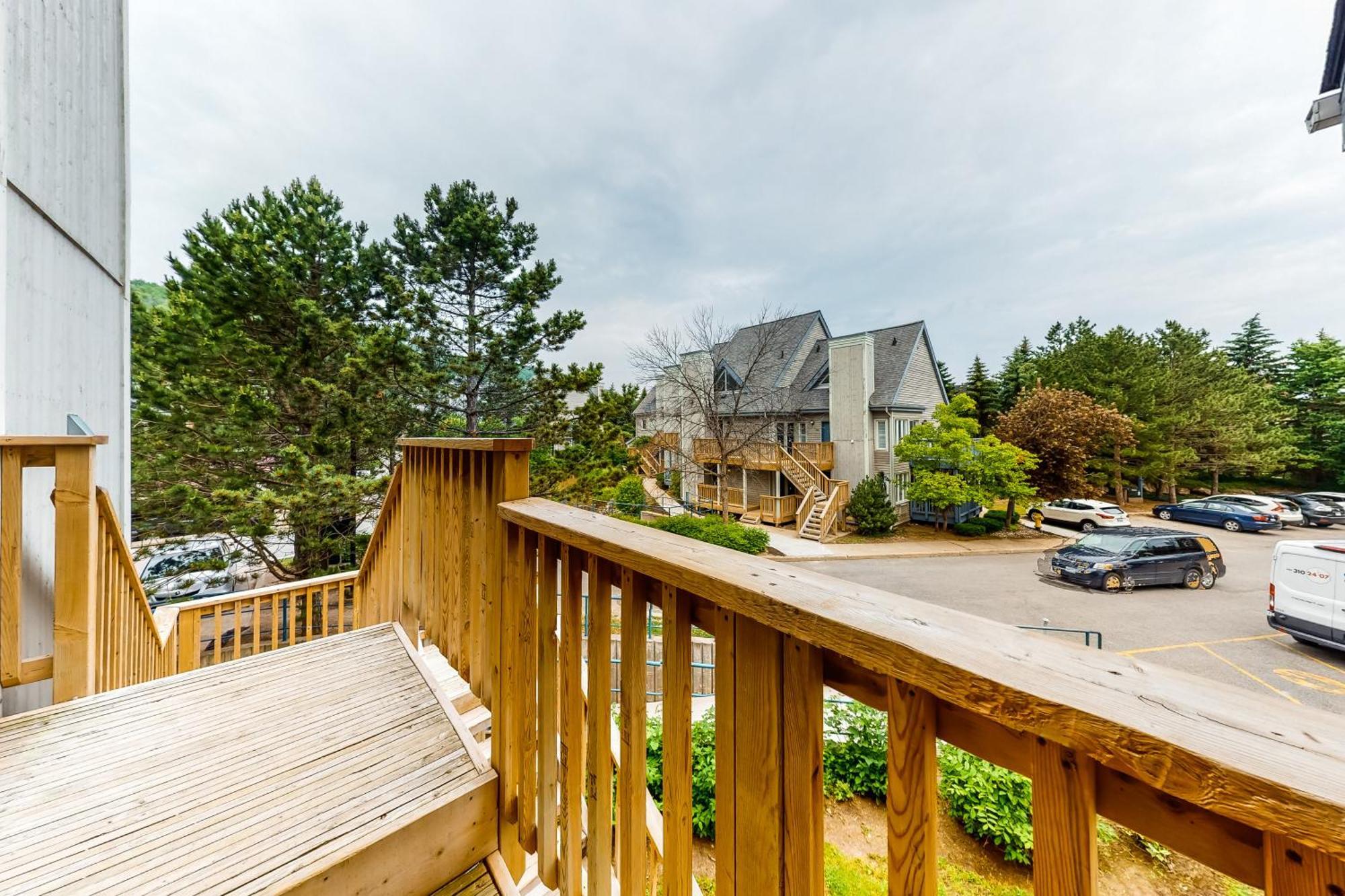 Condo 211 At North Creek Resort Blue Mountains Δωμάτιο φωτογραφία
